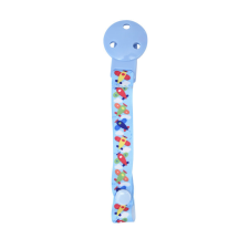 Lorelli Lorelli cumitartó szalag - Blue egyéb bébijáték