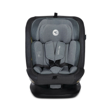 Lorelli Lorelli Imola isofix 360 autósülés 40-150cm - Green gyerekülés