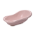 Lorelli Lorelli piskóta kád 84cm - Farm - Nordic Pink