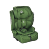Lorelli Lorelli Rio isofix autósülés i-Size 76-150cm - Green