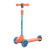Lorelli Lorelli Tamtam roller - Orange Ufo