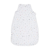 Lorelli Lorelli téli hálózsák 100cm - Happy Friends Mint