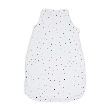 Lorelli Lorelli téli hálózsák 100cm - Happy Friends Mint babaágynemű, babapléd