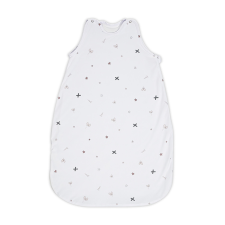 Lorelli Lorelli téli hálózsák 100cm - Honey Bunny Beige babaágynemű, babapléd