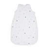 Lorelli Lorelli téli hálózsák 80cm - Honey Bunny Beige