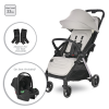 Lorelli Loret Travel system