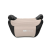  Lorelli Magellan autós ülésmagasító 125-150 cm - Beige