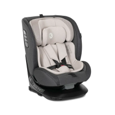 Lorelli Monza 360 i-Size autósülés 40-150cm - Beige gyerekülés