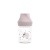 Lorelli My Friend széles nyakú cumisüveg 125ml - Mellow Rose