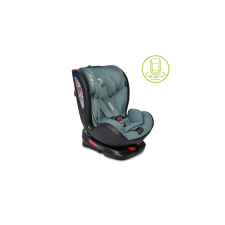 Lorelli Nebula isofix autósülés 40-150cm - Arctic gyerekülés