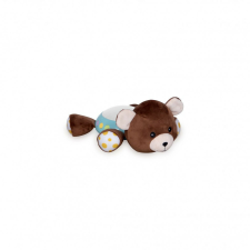 Lorelli Night Light éjszakai fény - Bear éjjeli fény