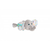  Lorelli Night Light éjszakai fény - Elephant