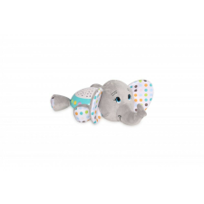 Lorelli Night Light éjszakai fény - Elephant éjjeli fény