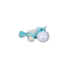 Lorelli Night Light éjszakai fény - Hippo éjjeli fény