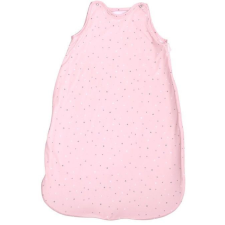 Lorelli nyári hálózsák 80cm - Pink Sky hálózsák, pizsama