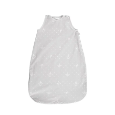 Lorelli Nyári hálózsák 85cm - Bear Grey hálózsák, pizsama