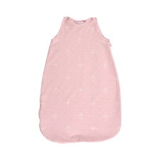 Lorelli Nyári hálózsák 95cm - Bear Pink hálózsák, pizsama