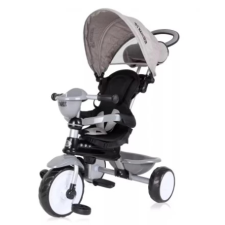 Lorelli One tricikli