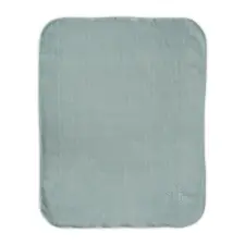 Lorelli Polár takaró 75x100 cm - mint babaágynemű, babapléd