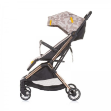 Lorelli Quick Automatic Sport babakocsi babakocsi