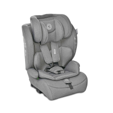 Lorelli Rio isofix autósülés i-Size 76-150cm - Grey gyerekülés