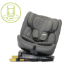 Lorelli Rodeo 360 isofix autósülés 40-150cm 