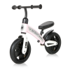 Lorelli Scout Air futóbicikli - Pink