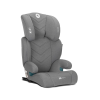 Lorelli Speed autósülés i-Size ISOFIX 100-150cm - Grey
