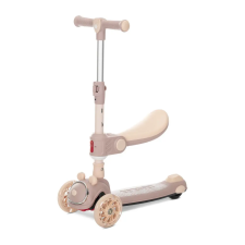 Lorelli Swiftie roller