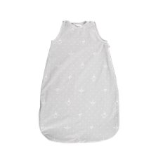 Lorelli téli hálózsák 80cm - Bear grey hálózsák, pizsama