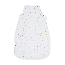  Lorelli téli hálózsák 80cm - Happy Friends Mint hálózsák, pizsama