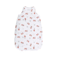 Lorelli Téli hálózsák 85 cm - Bears & Pillows hálózsák, pizsama
