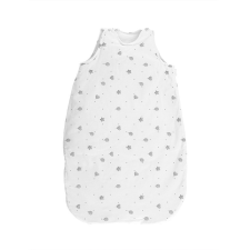Lorelli Téli hálózsák 85 cm - Train Grey hálózsák, pizsama