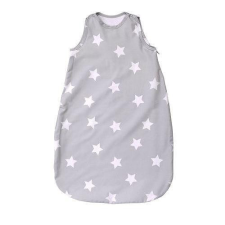  Lorelli Téli hálózsák 95 cm - Stars Gray hálózsák, pizsama