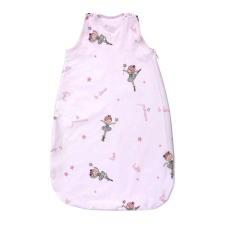 Lorelli téli hálózsák 95cm - Ranforce Ballett Pink hálózsák, pizsama