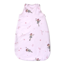 Lorelli téli hálózsák 95cm - Ranforce Ballett Pink hálózsák, pizsama