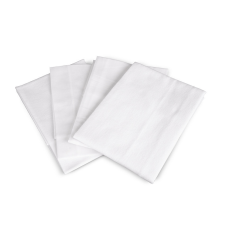 Lorelli textil pelenka 4dbos mosható pelenka