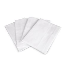  Lorelli textil pelenka 4dbos mosható pelenka