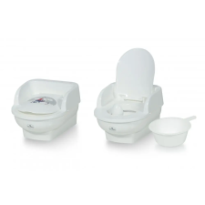 Lorelli Throne bili - Ocean fehér bili