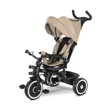  Lorelli Tino 360 tricikli - Beige tricikli