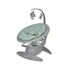Lorelli Toscana elektromos babahinta 9 kg-ig 