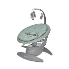 Lorelli Toscana elektromos babahinta 9 kg-ig  babahinta