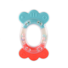Lorelli Toys csörgő rágóka - Candy rágóka