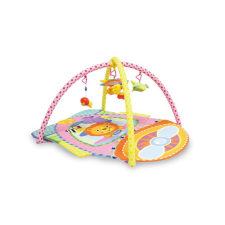Lorelli Toys játszószőnyeg - Plane/Repülős játszószőnyeg