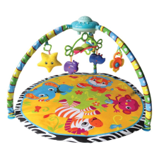 Lorelli Toys játszószőnyeg - Projector játszószőnyeg
