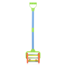 Lorelli Toys tologatós játék - Blue tili toli