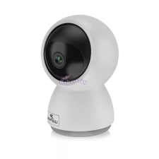 Lorelli Trinity wifi-s videós digitális bébiőr bébiőr