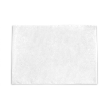 Lorelli vízálló párnahuzat 35x43 lakástextília