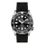 Lorenz Diver férfi karóra 26975AA