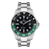 Lorenz Sport Automatic férfi karóra 26961CC
